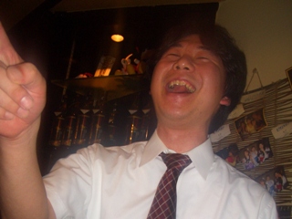 ]T̕\镽Lve