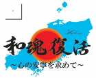2008Nxn拦c
