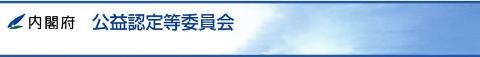 t{vF蓙ψ
