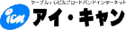 R⍑s̃P[uerǁ@ACL
