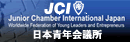 iЁj{Nc