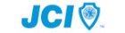 JCIiJunio Chamber Internationalj`ېNc`