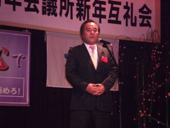 ΎO@Rcc@@