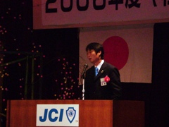 iЁj{Nc@nRubNc@@؉TY