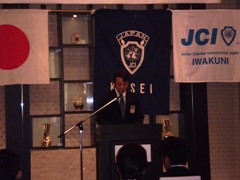 iЁj萼Nc@唗@