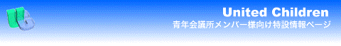 UC(iCeBbh`hj