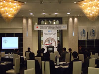 2月度例会写真